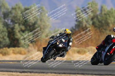 media/Feb-06-2025-Racers Edge (Thu) [[c17ed6f7b1]]/2-B Group/Session 5 (Turn 7)/